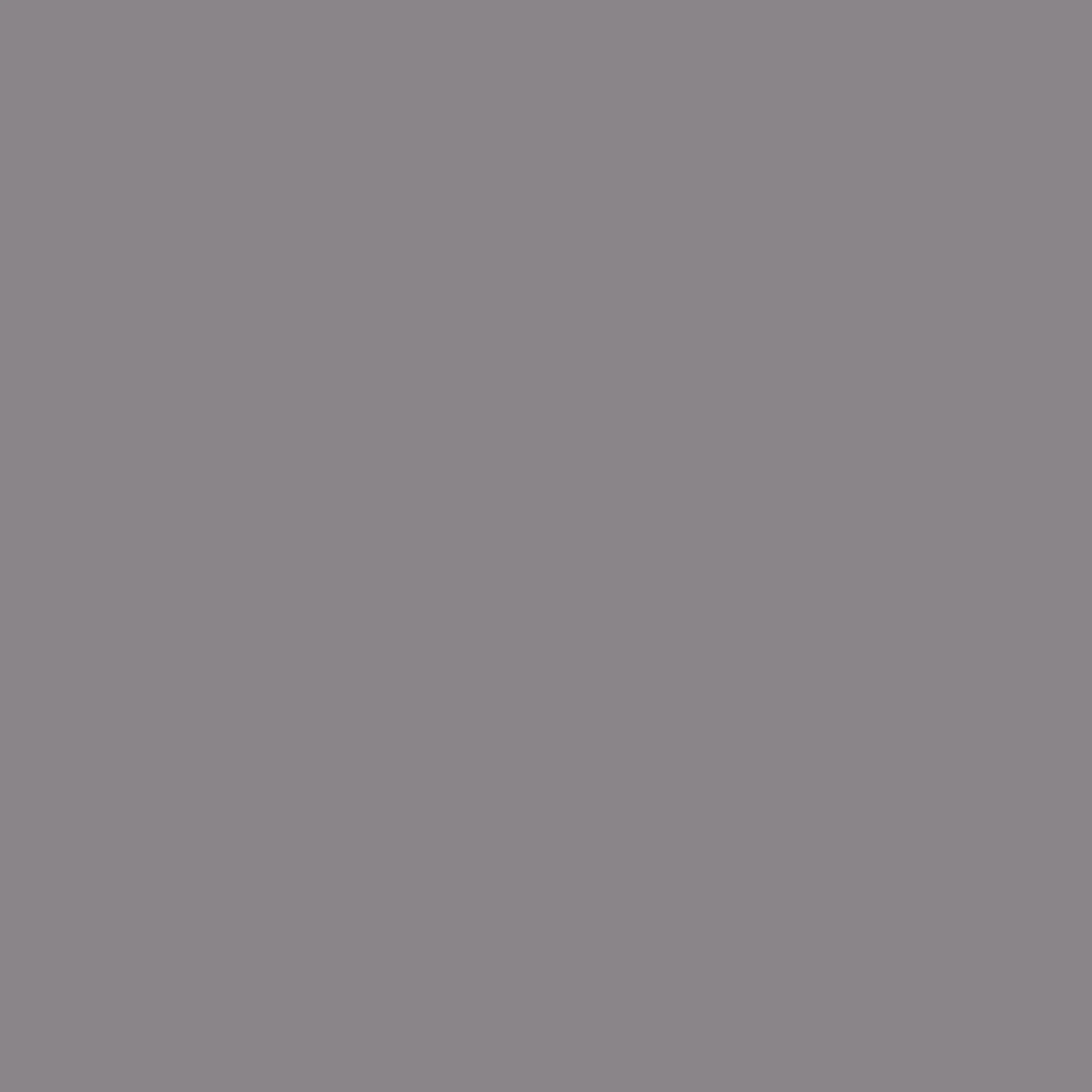Taupe-gray-background-image.webp